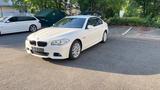 BMW 528i xDrive - - BMW 528: 528i Xdrive