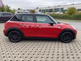 MINI Mini 5-trg. Cooper Chili Wired/Navi/Leder/LED - MINI MINI: Chili