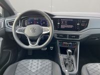 Volkswagen Taigo - Vorschau Bild 12