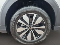 Volkswagen Taigo - Vorschau Bild 7