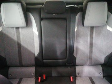 Opel Astra L 5tg 1.2 Turbo Elegance LED-Matrix Licht