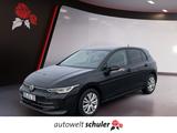 Volkswagen Golf 2,0 TDI Energy AHK Navi - Volkswagen Golf ENERGY mit Diesel-Antrieb