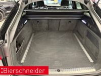Audi S6 - Vorschau Bild 17