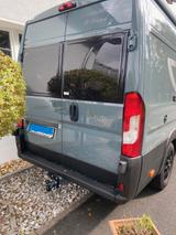 Karmann Davis 620 Trendstyle - Karmann Davis