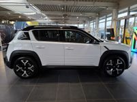 Renault R 4 - Vorschau Bild 5