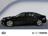 Audi A6 Lim. 45 TFSI S-tronic advanced ACC+NAVI+LED - Audi A6: Advanced