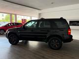 Ford Maverick 3,0 l V6 Limited Autom. AHK+KLIMA+SHZ - Ford Maverick Gebrauchtwagen