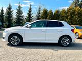 Skoda Fabia*115 PS*Kamera*Climatronic*Einparkhi*AKTION - Skoda: Weiß