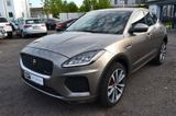 Jaguar E-Pace E-PACE R-Dynamic HSE AWD~HUD~Voll Ausstat - Jaguar in Wiesbaden