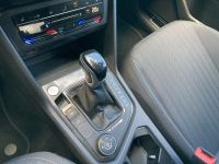 Volkswagen Tiguan Allspace - Vorschau Bild 12