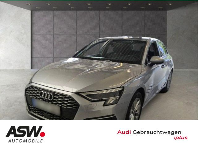 Image of Audi A3