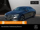 Mercedes-Benz E 300 e 4M Avantgarde Adv.+ AHK/WD/360°/DISTR/ - Gebrauchtwagen in Hannover