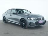 BMW 318i M-Sport Harman-Kardon|Kamera|Navi|CarPlay - BMW: Alcantara