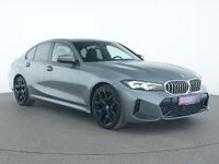 BMW 318 - Vorschau Bild 5