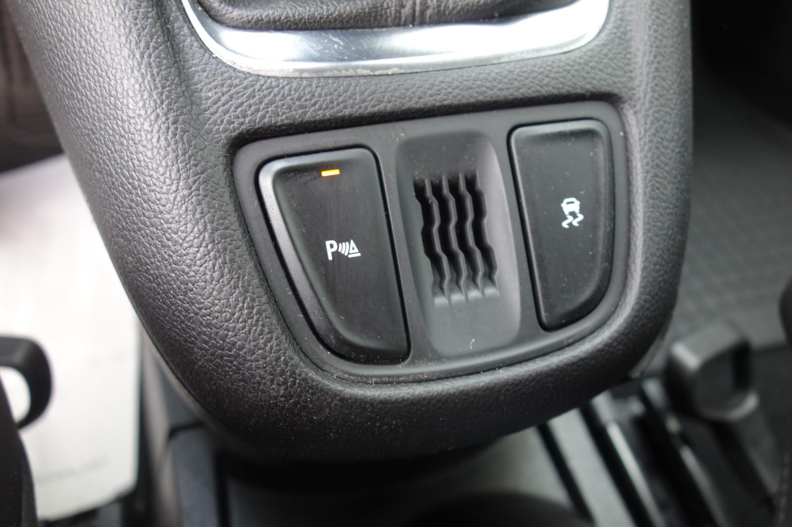 Opel Zafira 1.6 CNG Business Edition TAXI ERDGAS/PDC