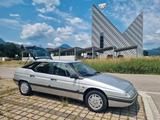 Citroën Citroen XM 2,0 Tecnic, 88.000 km, garantie... - Citroën XM Gebrauchtwagen