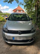 Volkswagen WV Golf Plus TSI 1,4 Style 87.910 km - Volkswagen Golf Plus: W