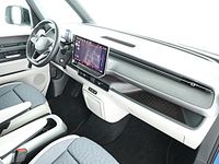 Volkswagen ID. Buzz - Vorschau Bild 3