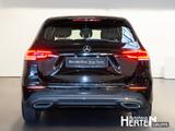 Mercedes-Benz B 180+PROGRESSIVE+AMBIENTE+LED+SPURHALTE+SPKLAPP - gebrauchte Mercedes-Benz B 180 aus dem Jahr 2020