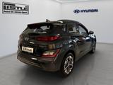 Hyundai KONA Elektro (100kW) SELECT-Paket inkl. 11kW OBC - Hyundai aus 2022