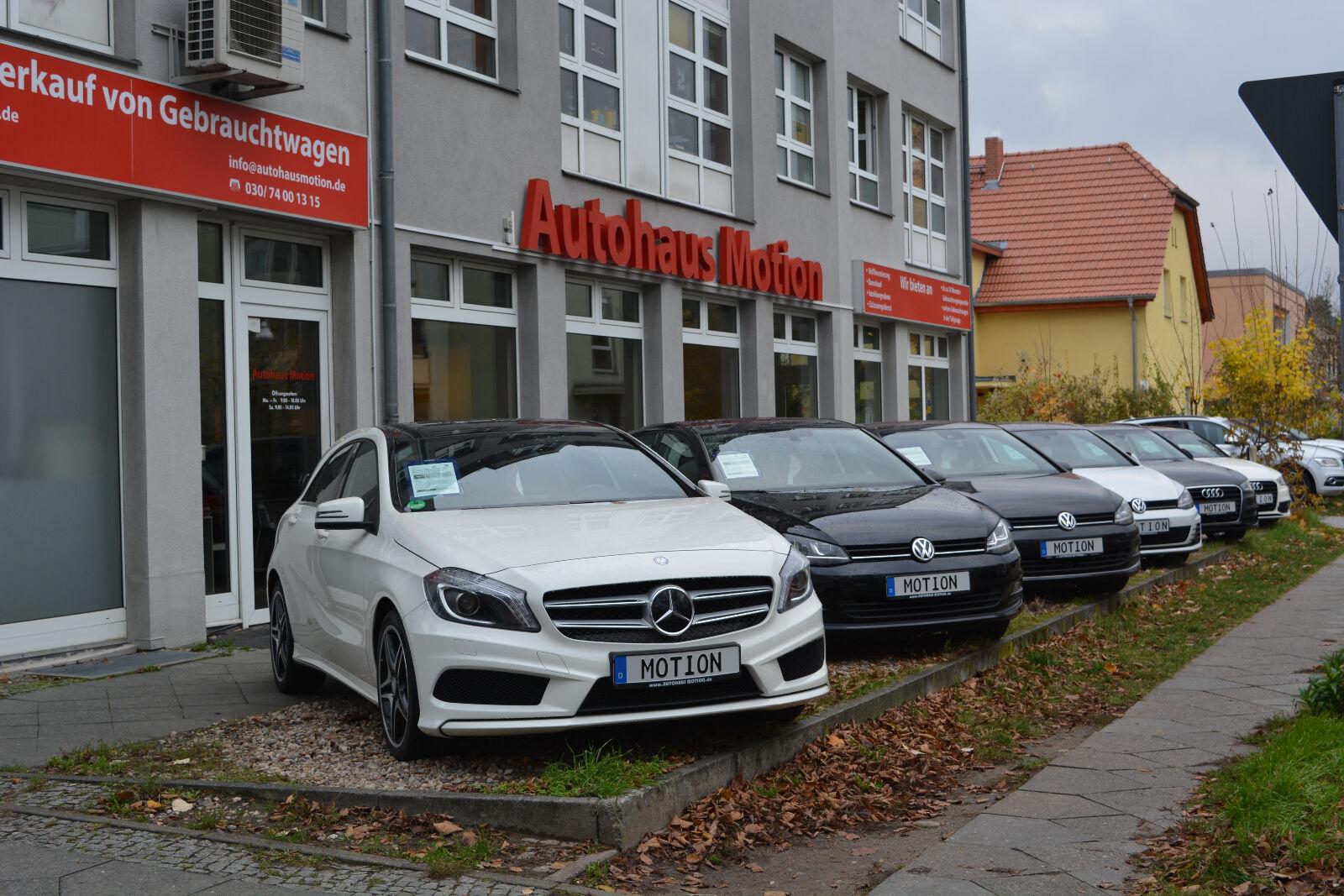 showroom-image-main