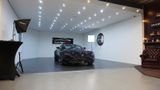 Aston Martin Vantage 4.0 V8 *Inspektion Neu*1HD*deutschesFZ - Aston Martin V8 Vantage aus 2021