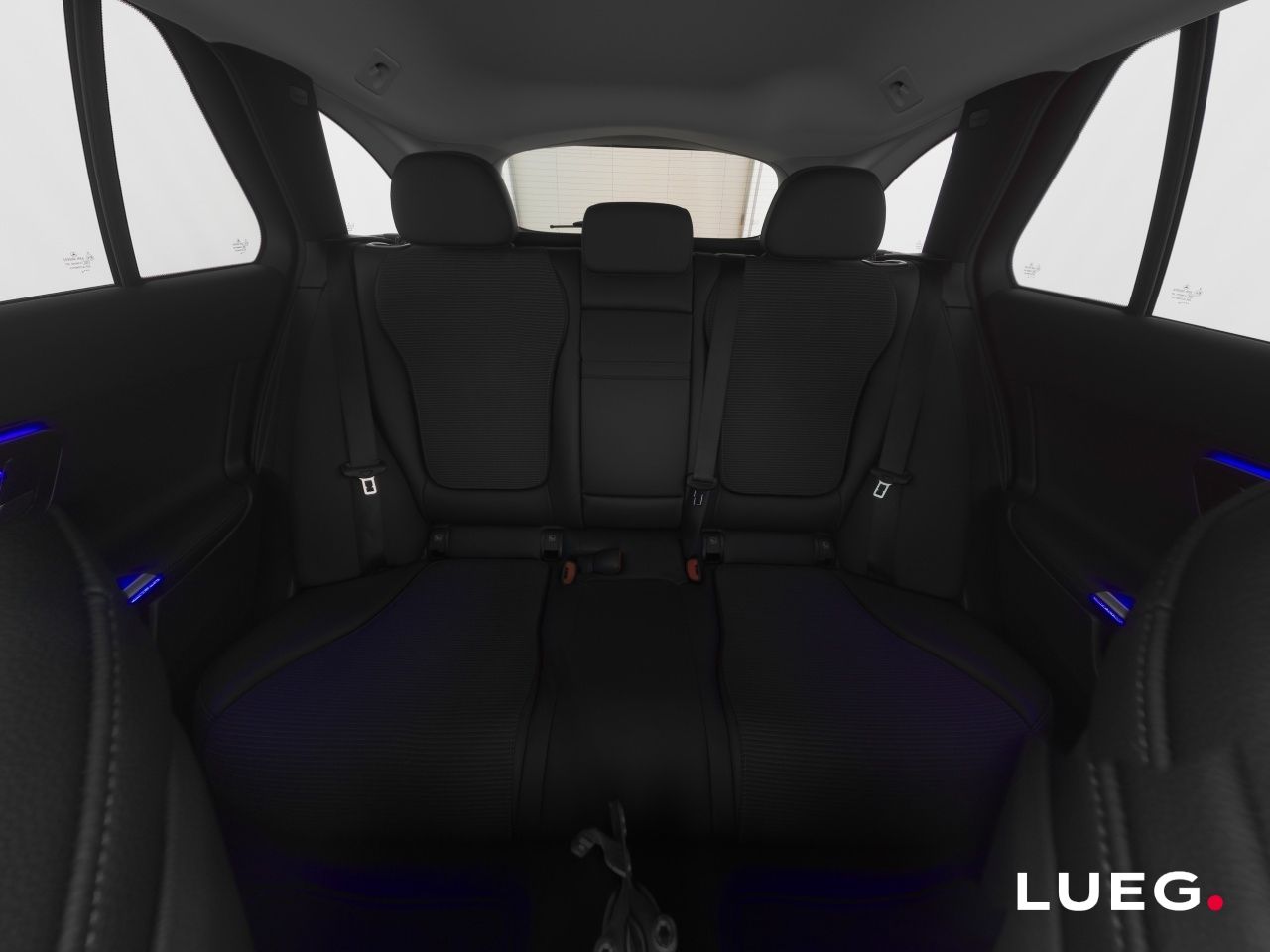 Mercedes-Benz C 300 e T Avantgarde DLight Dist Mem 360 HUD EHe foto 6