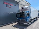 Mercedes-Benz Atego 1223 / FRIGO COOL / Thermo King Carrier - Angebote