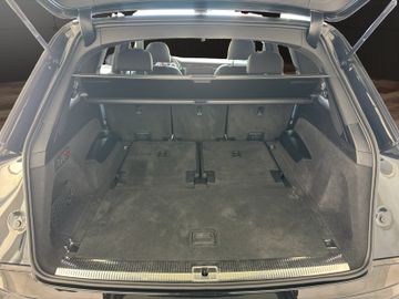 Audi Q7 - 5