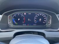 Volkswagen Passat Variant - Vorschau Bild 11