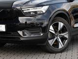 Volvo XC40 Plus Recharge Pure Electric 2WD - Volvo XC40 mit Elektro-Antrieb