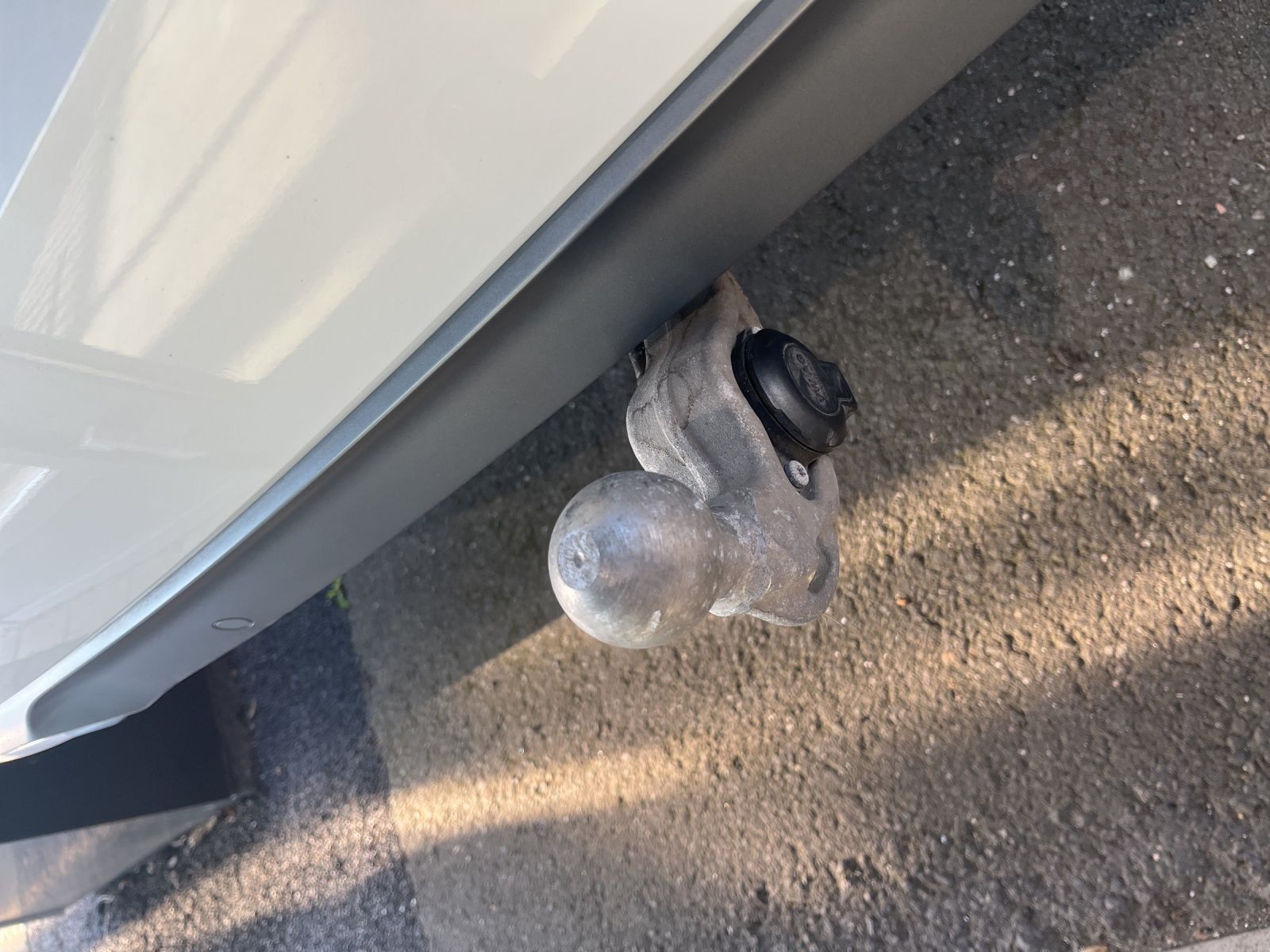 Seat Tarraco - Bild 22
