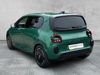 Renault Twingo - Vorschau Bild 3