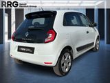 Renault Twingo SCe 65 Life Allwetter Audiosystem LED - Renault Twingo in Hamburg