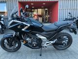 Honda NC 750 X DCT (Finanzierung möglich) - Offers