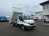 Iveco Daily Kipper  35C16H  3,0 l  Rd.3.450,mm MY2024