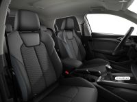 Audi A1 - Vorschau Bild 10