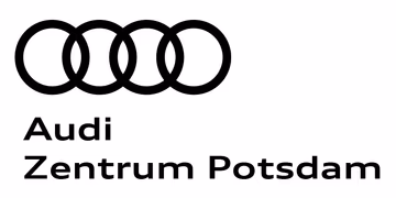 Audi Zentrum Potsdam - Autohaus Babelsberg GmbH & Co KG Logo