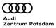 Audi Zentrum Potsdam - Autohaus Babelsberg GmbH & Co KG