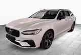 Volvo V 90 T6 Twin Engine AWD Plus Dark Plug-In (E6d) - Volvo V90: Plus Dark
