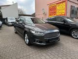 Ford Mondeo Turnier Titanium Panorama/Leder/LED - Ford Mondeo Gebrauchtwagen in Mannheim