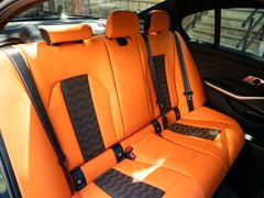 BMW M3 – 31 / 34