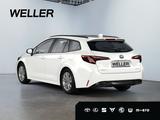 Toyota Corolla Touring Sports 1.8 Hybrid Active*CAM*Car - Toyota Corolla: Kombi