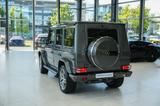 Mercedes-Benz G 63 AMG*DESIGNO-MANUFAKTUR*H&K*COMAND*TV*20"LM* - Mercedes-Benz: Comand