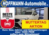 Cupra Ateca Panoramadach,AHK,Voll-LED,Navi,Kamera