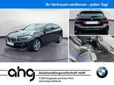 BMW 118i Aut. M Sport M Sportpaket Sportsitze PDC Na - BMW 118: 118i M Sportpaket