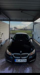 BMW 320d Edition Exclusive Edition Exclusive - BMW 320: 320d Exclusive Edition