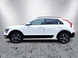 Kia Niro 1.6 GDi PHEV Spirit - Kia Niro in Bremen