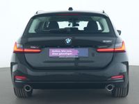 BMW 318 - Vorschau Bild 8