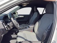 Volvo XC40 - Vorschau Bild 13